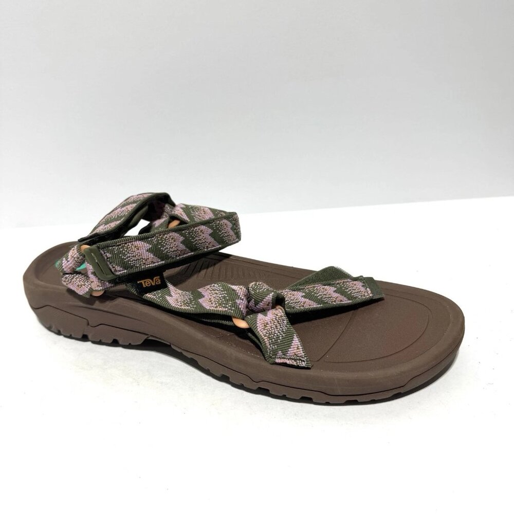 Teva Womens Hurricane XLT2 Sandals Size 12 M